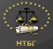 НАЦИОНАЛНА ТЪРГОВСКО-БАНКОВА ГИМНАЗИЯ